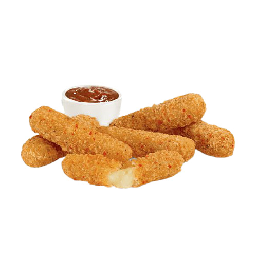 Chicken Stick – PATCO