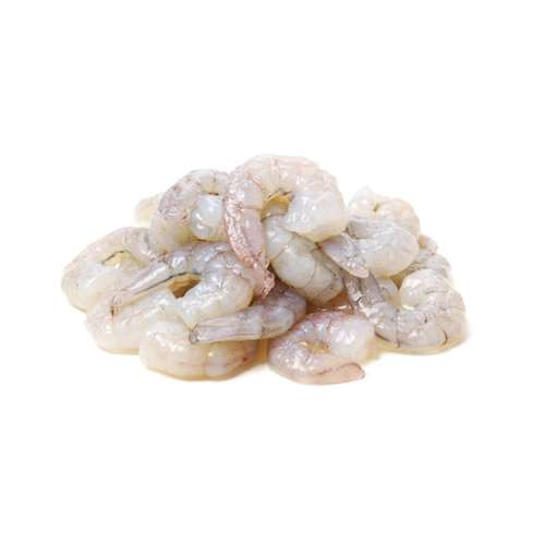 Jumbo Size Prawns (1kg) PATCO
