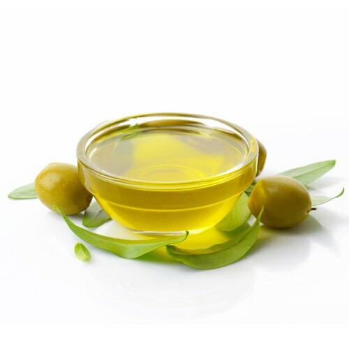 Pak Olive Oil (500 ml) – PATCO