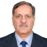 Mansab_ceo_patco Mansab_ceo_patco