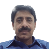 Shakeel-removebg-preview Shakeel-removebg-preview